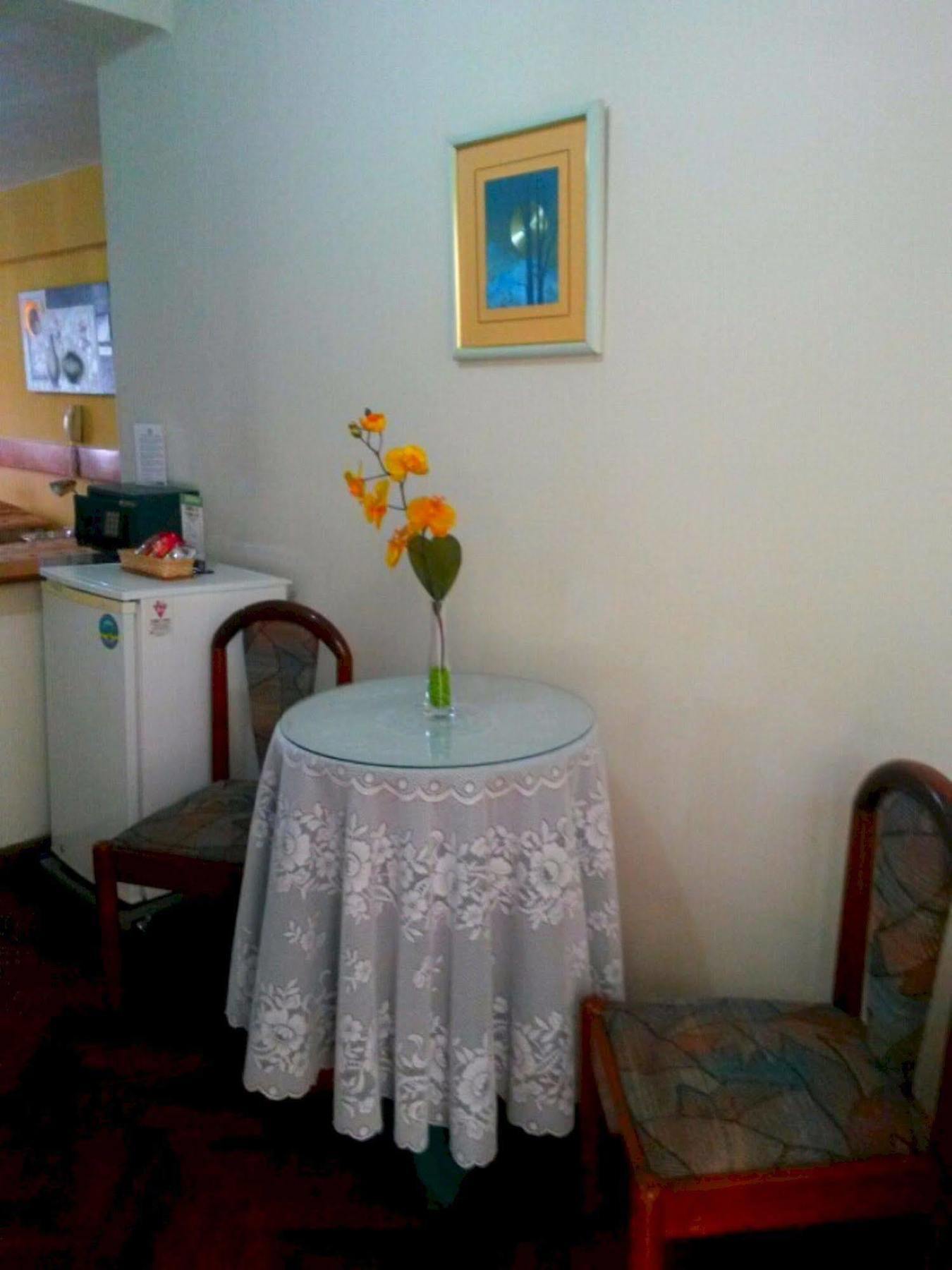 Hostal Solari Τρουχίλο Εξωτερικό φωτογραφία
